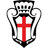 Pro Vercelli U19