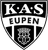 AS Eupen II