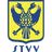 Sint-Truiden II