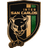 Inter San Carlos