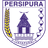 Persipura Jayapura