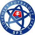 Starý Smokovec