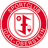 SC Idar-Oberstein