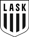 LASK