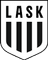 LASK