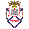 Feirense U19