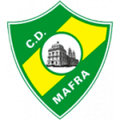 Mafra U19