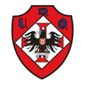Oliveirense U19