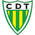 Tondela U19
