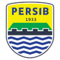 Persib Bandung