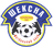 Cherepovets