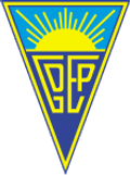 Estoril Praia
