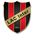 LAC-Inter