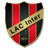 LAC-Inter
