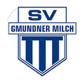 Gmunden