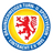Eintracht Braunschw. II