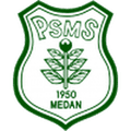 PSMS Medan