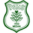 PSMS Medan