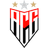 Atletico GO U17