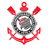 Corinthians U17