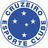 Cruzeiro U17