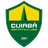 Cuiaba U17