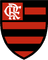 Flamengo RJ U17