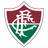 Fluminense U17