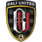 Bali United