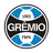 Gremio U17