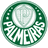 Palmeiras U17