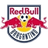 RB Bragantino U17