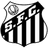 Santos U17