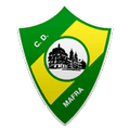 Mafra