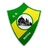 Mafra