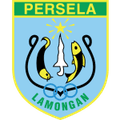 Persela Lamongan