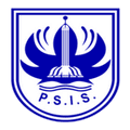 PSIS Semarang
