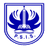 PSIS Semarang