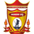 Ikorodu City