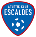 City Escaldes