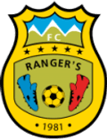 Ranger's II