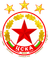 CSKA Sofia III