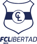 La Libertad