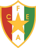 Estrela II