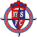Nyiregyhaza II