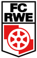 Rot-Weiß Erfurt U19