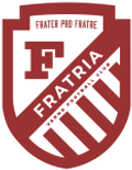 Fratria II