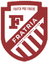 Fratria II