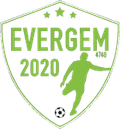 Evergem 2020