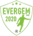 Evergem 2020